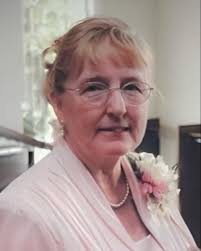 Carol Ann Nickens Obituary October 15, 2024