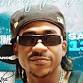 MAX   B ~ Return Of The  Wave !! Live @ Cooper’s event image
