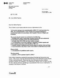 Check spelling or type a new query. Cover Letter For Requested Documents Sample Cover Letter