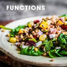 Celebrating The Homegoing of Annie Pearl McCloud