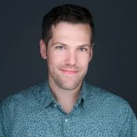 500+ "Patrick M." profiles