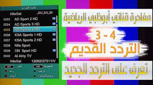 We did not find results for: ÙˆØ³ÙŠØ· Ø¨Ø±Ø¯Øª Ù‚Ù…Ø© ØªØ±Ø¯Ø¯ Ù‚Ù†ÙˆØ§Øª Ø§Ø¨ÙˆØ¸Ø¨ÙŠ Ø§Ù„Ø±ÙŠØ§Ø¶ÙŠØ© Ø³Ù‡ÙŠÙ„ Ø³Ø§Øª Type Up Com