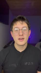 ¡GRACIAS POR TODO! Espero que nos veamos pronto ❤️