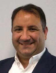 Meet Our Team — PDMC