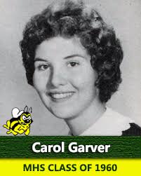 Happy MHS Graduation Day and Happy Birthday