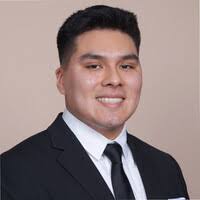 7700+ perfis com “Castelan”