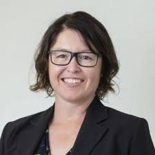 space #thefutureisfemale #southaustralianspacesector #innovation