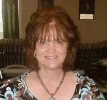Obituary for Elizabeth Ann (Ratliff) Kiser