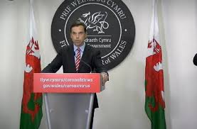 80m In Grants Made Available To Welsh Businesses To Help With Lockdown Impact South Wales Argus