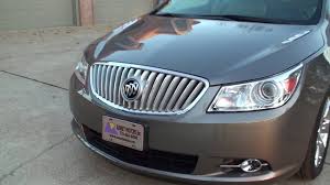 Image result for Magna Steel 2010 LaCrosse