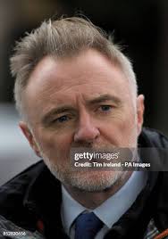 1,063 Andy Murry Stock Photos, High-Res Pictures, and Images