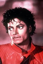 The website said police also found scantily clad photos of young boys including that of jackson's nephews, taj, terrell and t.j. Mod The Sims Young Michael Jackson Updated