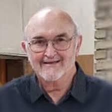 Jerry Lynn Morrow Obituary January 9, 2021