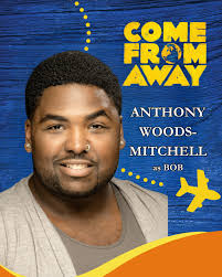 In Gander, residents shared their personal phones and set up lines in  schools so stranded travelers could contact loved ones when cell networks  were jammed. Witness these small acts of care in