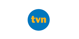 Tvn 은 과학기술정보통신부에서 허가된 cj enm미디어콘텐츠부문에서 운영하고 있는 엔터테인먼트 채널이다. Wyprobuj Tvn Player Premium Za Darmo Przez 30 Dni Zakupersi