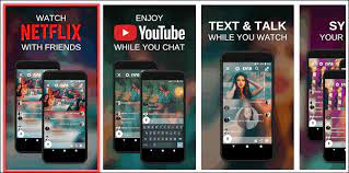 How to host a netflix party. How To Use And Set Up Netflix Party On All Devices Dowpie