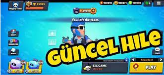 Brawl Stars Hile Pirate Server Hileci Biz Zula Hile Brawl Stars Hile Brawl Server Stars