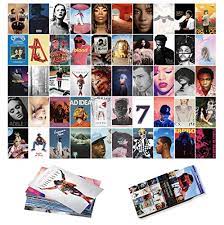 We did not find results for: Amazon Com 50pcs Album Cover Wall Collage Kit Aesthetic Pictures Aesthetic Room Decor Bedroom Decor For Teen Girls Wall Collage Kit Vsco Room Decor Posters For Room Aesthetic Collage Kit 4 X 6