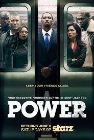 Power Season 4 Episode 8 Putlockers Online Sale Up To 62 Off