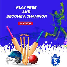 I will cover a new excellent cricket, kabaddi, football app named sport11 app. Sport11 Referral Code Fantasy Apk Download For 100 Bonus