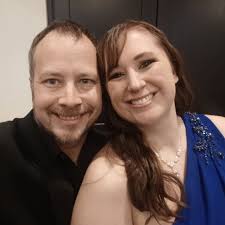 Dylan's kissing style