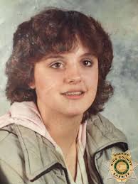 Tammy Liles's Instagram, Twitter & Facebook