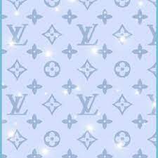 Louis vuitton wallpaper by avi00711834 cd free on zedge. Glitter Designer Bakgrunn In 10 Pretty Wallpaper Iphone Blue Louis Vuitton Wallpaper Neat