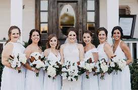 We did not find results for: Flowers By Rodney 337 406 2610 Lafayette Louisiana