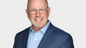 William Dunkerley's Instagram, Twitter & Facebook