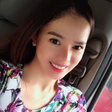 It's the latest product to join a growing list of dying devices 😮