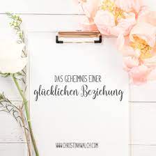 Tipp nicht alle lustigen zitate und sprüche treffen auch den humor von braut und bräutigam. Pin Auf Blogbeitrage Christinawalch Com