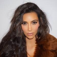 hurricanesandygoaway