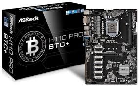 Stackable aluminum open air miner case mining case eth frame rig for 6/8/12 gpu btc litecoin kit unassembled ethereum. 10 Mining Rig Ideas Rigs Ethereum Mining Mining