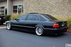 Pin On Bmw Todaypin