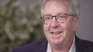 Lawrence A Silverman, MD