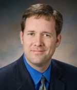 Anna S. Forman Profile