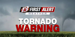 News source: WIBW