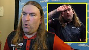 'A KICK IN THE TEETH'