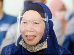 Penubuhan mara adalah berasaskan cetusan idea dalam kongres ekonomi bumiputera pertama yang telah diadakan pada tahun 1965 di kuala lumpur. Sinarharian Results For Majlis Amanah Rakyat Mara