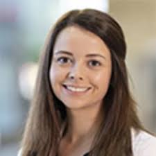 Katherine Seiler's Instagram, Twitter & Facebook