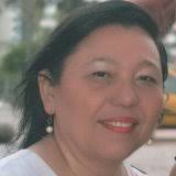 Mi Adorable Cascarrabias leer libro en línea en Booknet