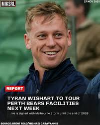 Matt Tripp (Storm chairman) says he's been assured by Jahrome Hughes that  the halfback wants to finish his career at Melbourne Storm. Rumours emerged  that he wanted to return to the Gold