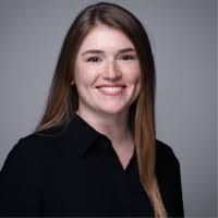 40+ "Ogburn" profiles