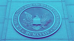 Bitcoin Is The Future Wheel Of Fortune Year Block One Agrees To Pay 24m Penalty For Unregistered Eos Ico The Block Securities And Exchange Commission Ico Initials