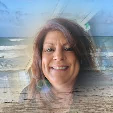 Hey everyone! I hope everyone's having a great time so far,