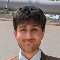 9800+ "Kip&" profiles