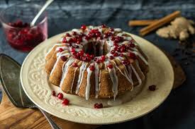 There are a lot of different flavors, including vegetarian herring, and one of our favorites is a herb and garlic flavored sill. Soft And Spicy Swedish Gingerbread Cake Not Just For Christmas Swedish Spoon