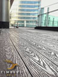 Kompozit deck kaplama teak modeli miz bir çok alan da kullanılmaktadır. Timbers Kompozit Deck Ucretsiz Kesif 5 Yil Garanti Deck Fiyatlari