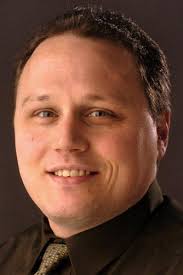 Crowded field vies for 97th District seat