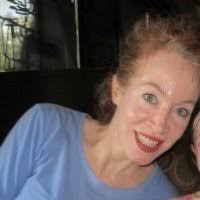 Christine Killian's Instagram, Twitter & Facebook